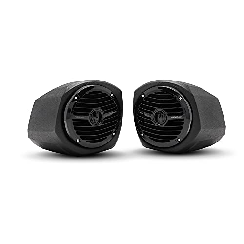 Rockford Fosgate RFGNRL-FSE 6.5 Rockford Fosgate RFGNRL-FSE 6.5